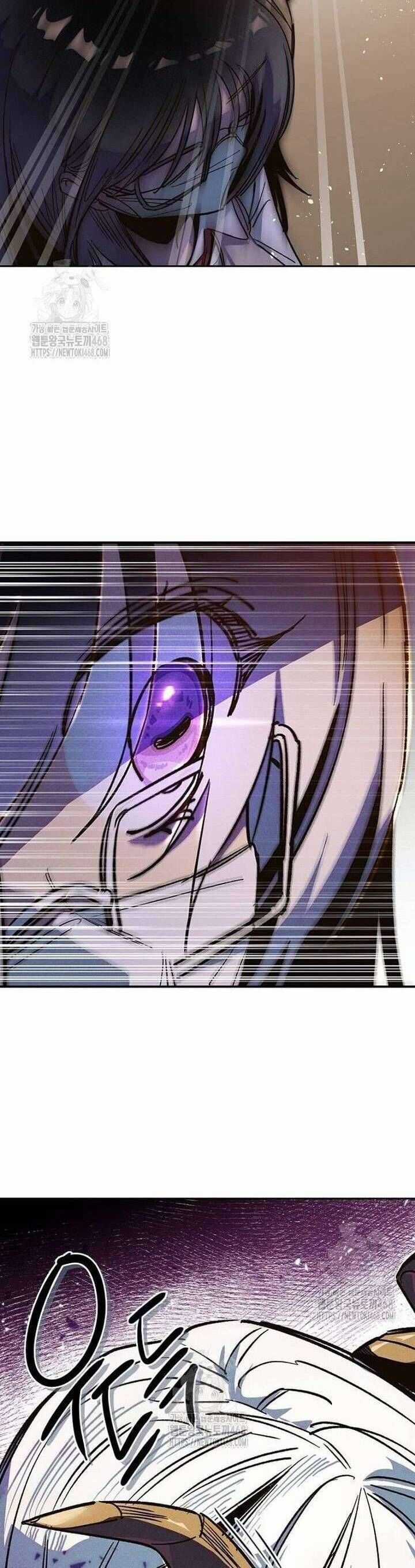 Thiếu Nữ Hoàng Đạo - Chapter 6 - Trang 38