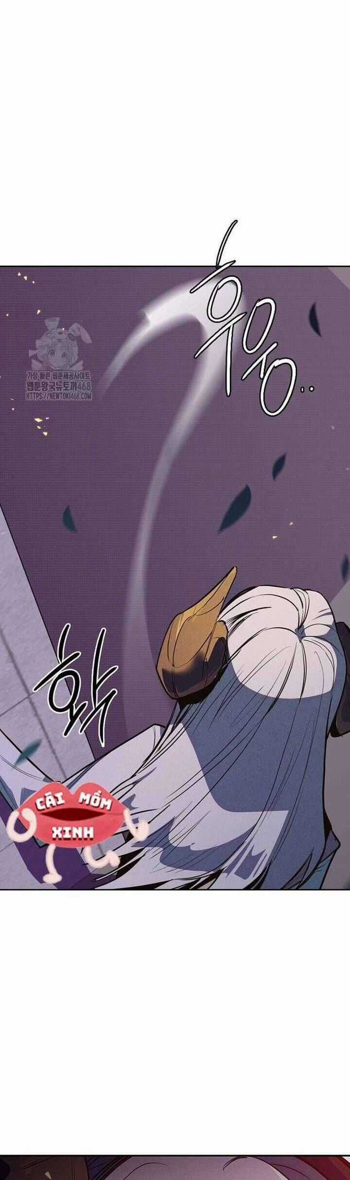 Thiếu Nữ Hoàng Đạo - Chapter 6 - Trang 50