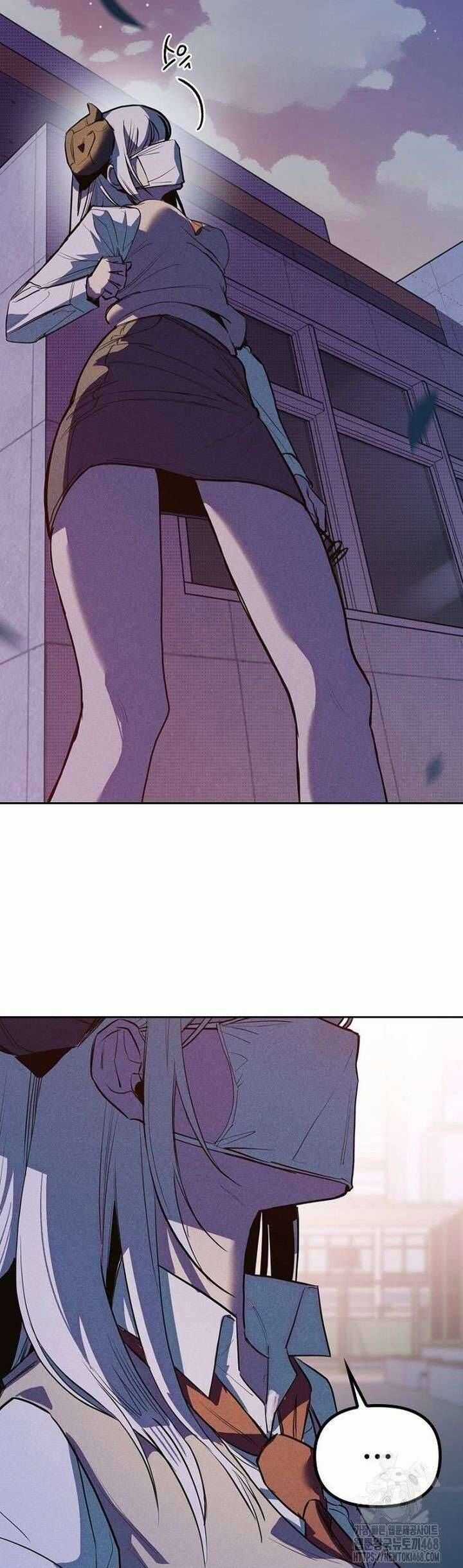 Thiếu Nữ Hoàng Đạo - Chapter 6 - Trang 52