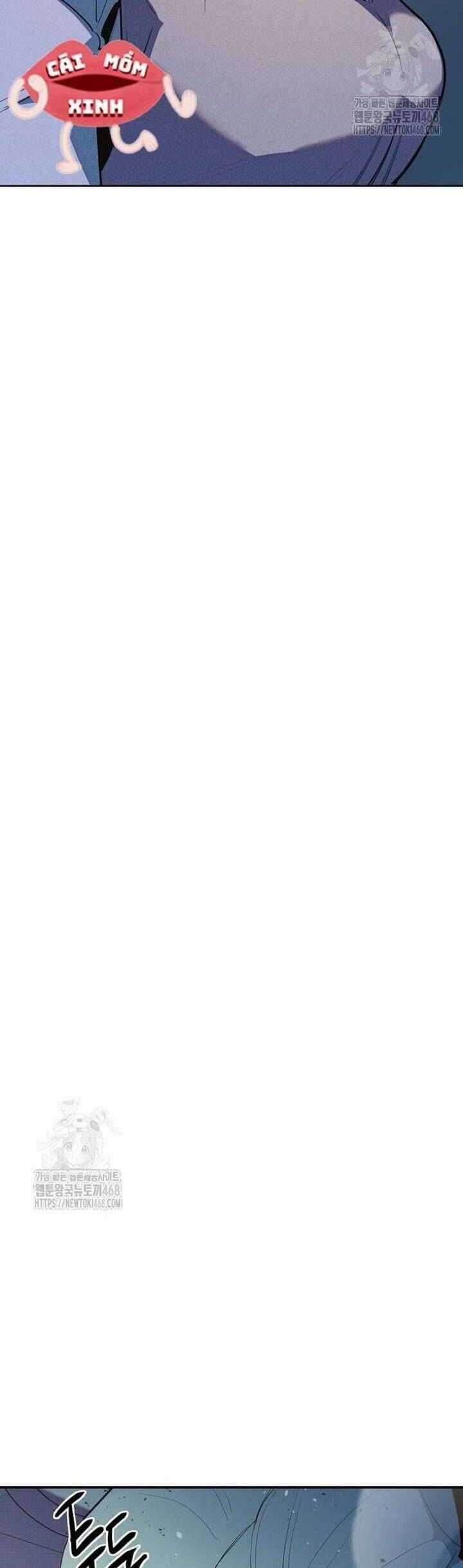 Thiếu Nữ Hoàng Đạo - Chapter 6 - Trang 53