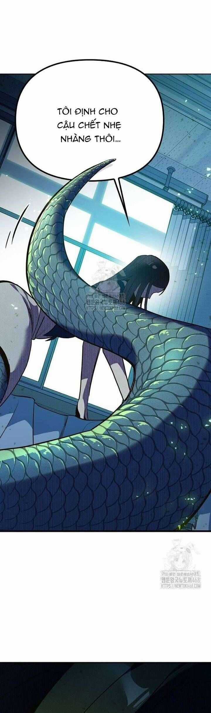 Thiếu Nữ Hoàng Đạo - Chapter 6 - Trang 55