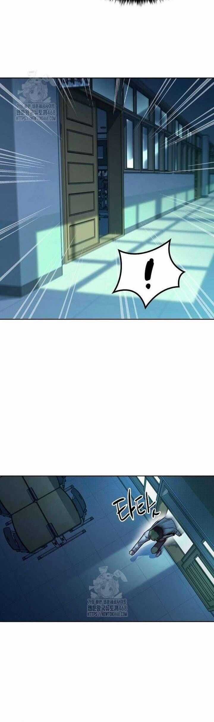 Thiếu Nữ Hoàng Đạo - Chapter 6 - Trang 59