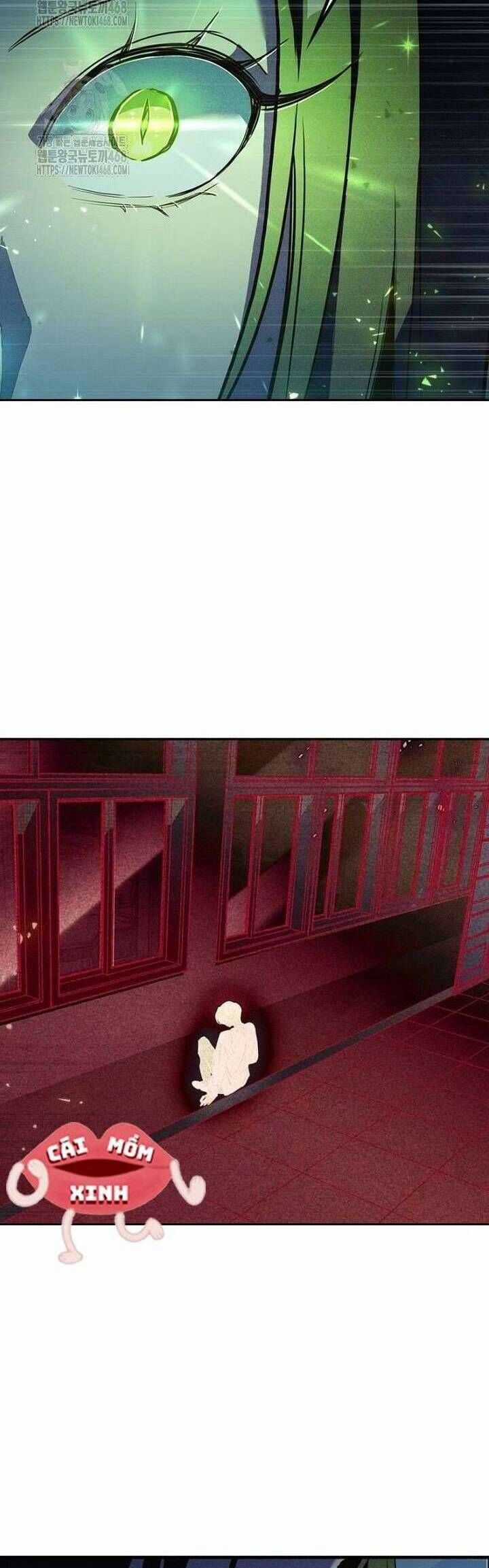 Thiếu Nữ Hoàng Đạo - Chapter 6 - Trang 62