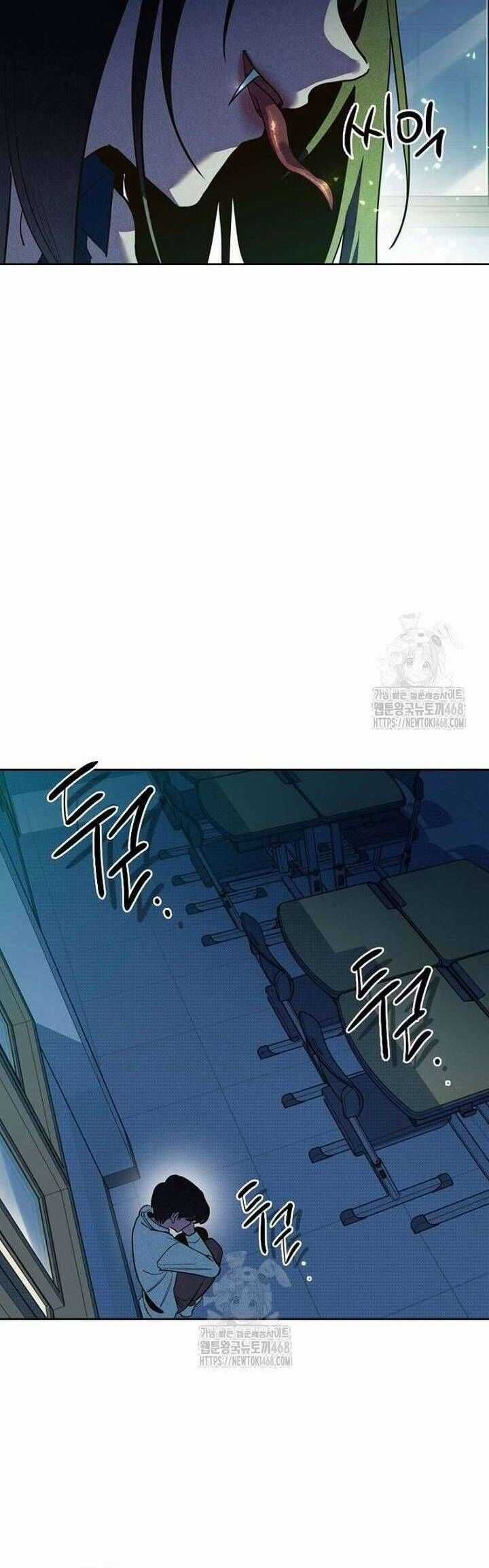 Thiếu Nữ Hoàng Đạo - Chapter 6 - Trang 63