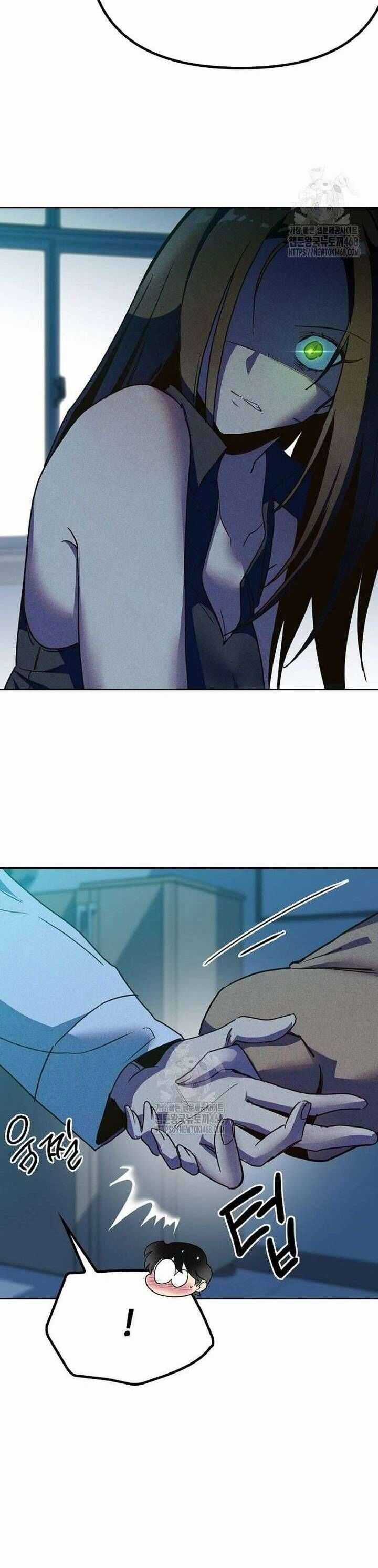 Thiếu Nữ Hoàng Đạo - Chapter 6 - Trang 69