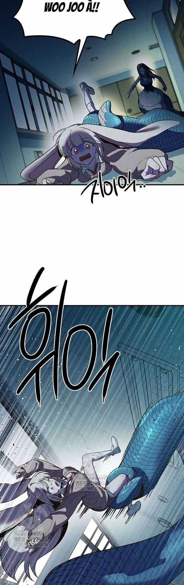 Thiếu Nữ Hoàng Đạo - Chapter 6 - Trang 75