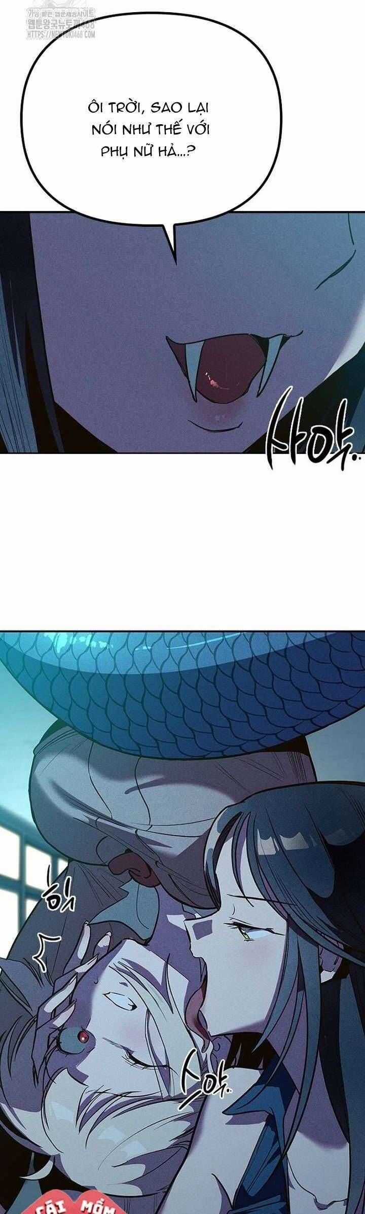 Thiếu Nữ Hoàng Đạo - Chapter 6 - Trang 78