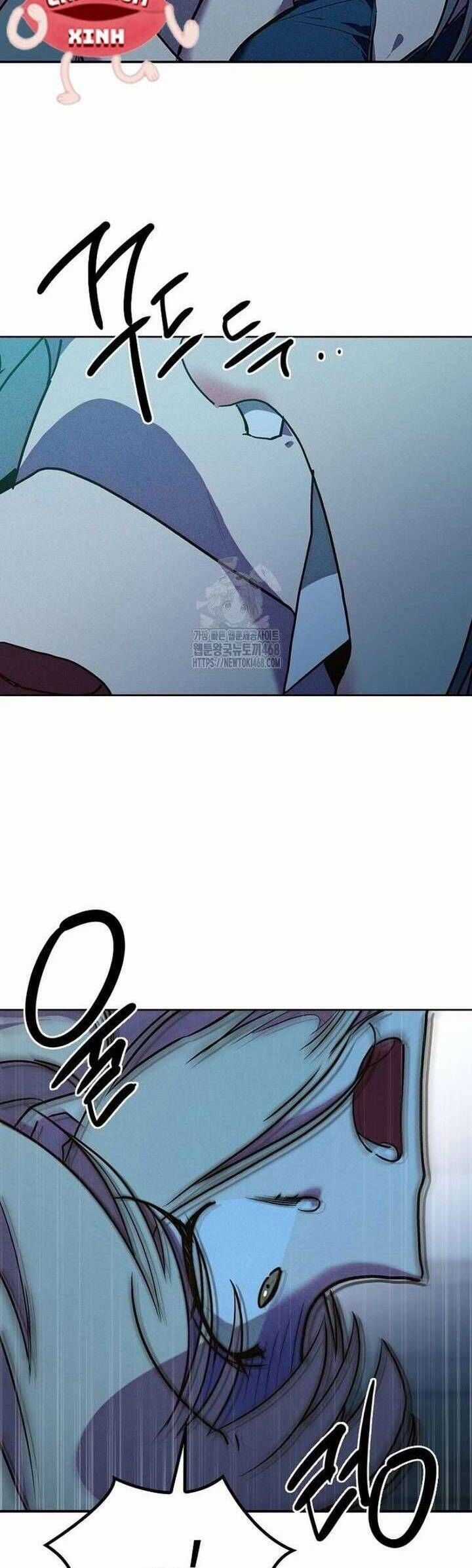 Thiếu Nữ Hoàng Đạo - Chapter 6 - Trang 79