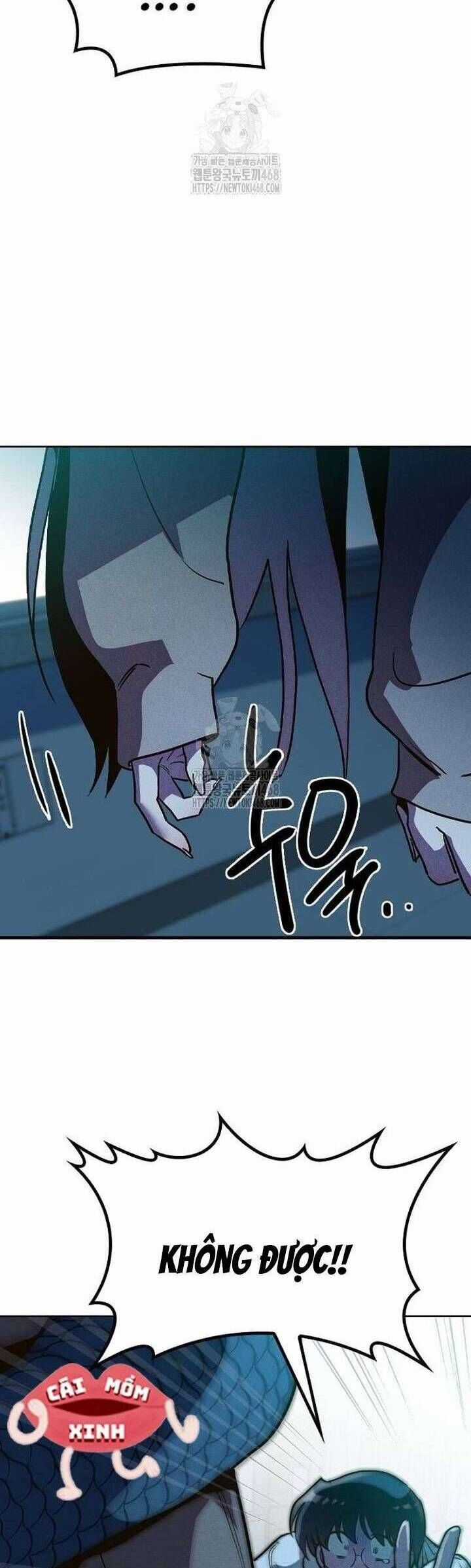 Thiếu Nữ Hoàng Đạo - Chapter 6 - Trang 80