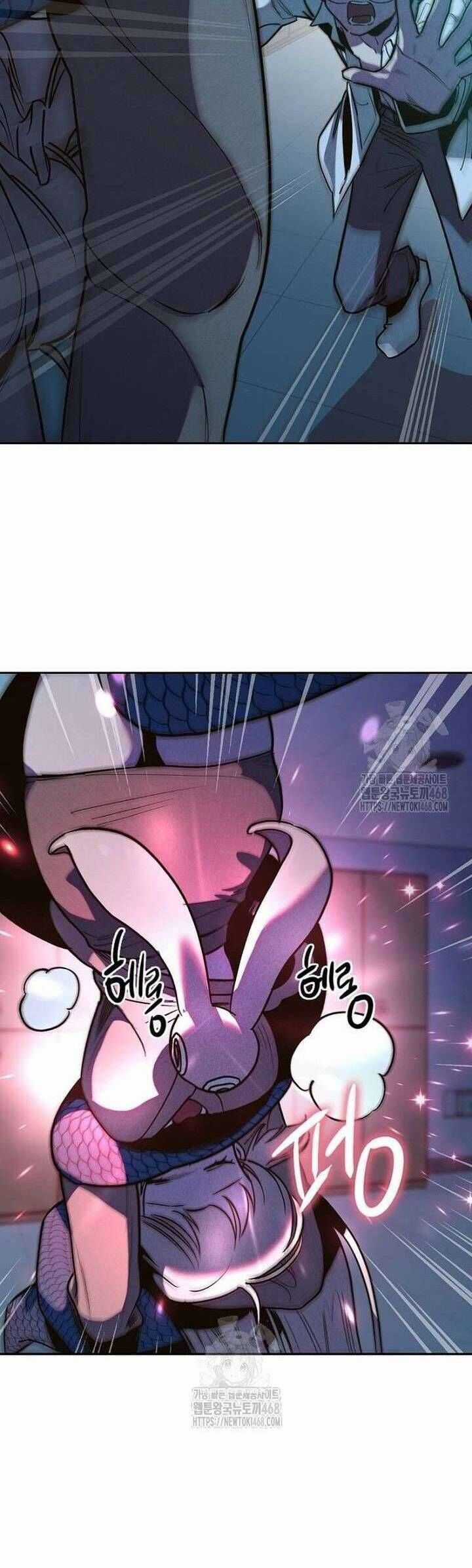 Thiếu Nữ Hoàng Đạo - Chapter 6 - Trang 81