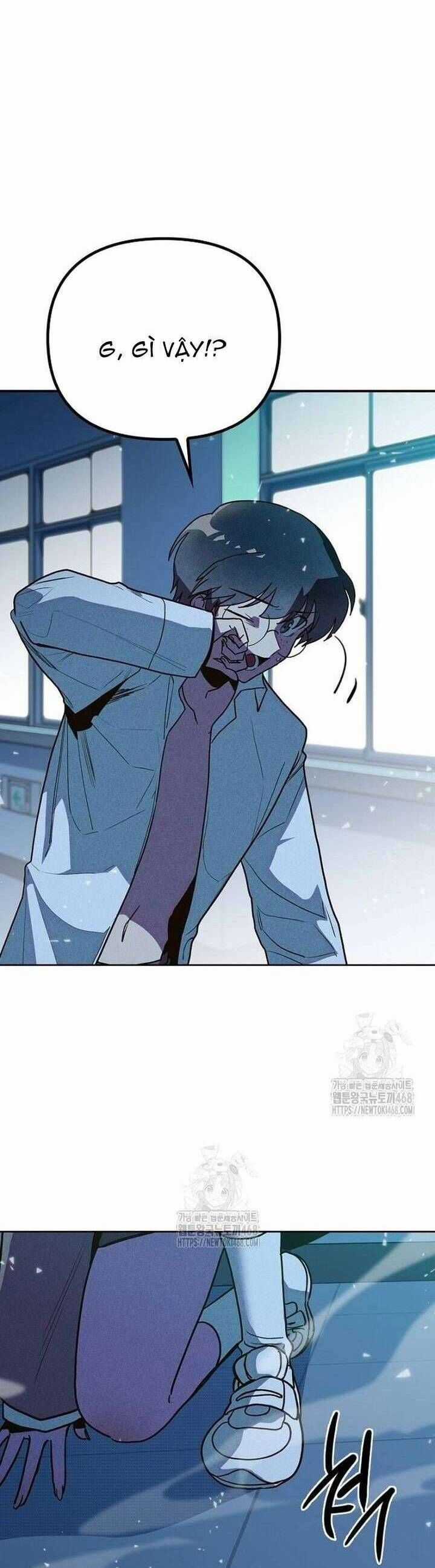 Thiếu Nữ Hoàng Đạo - Chapter 6 - Trang 87