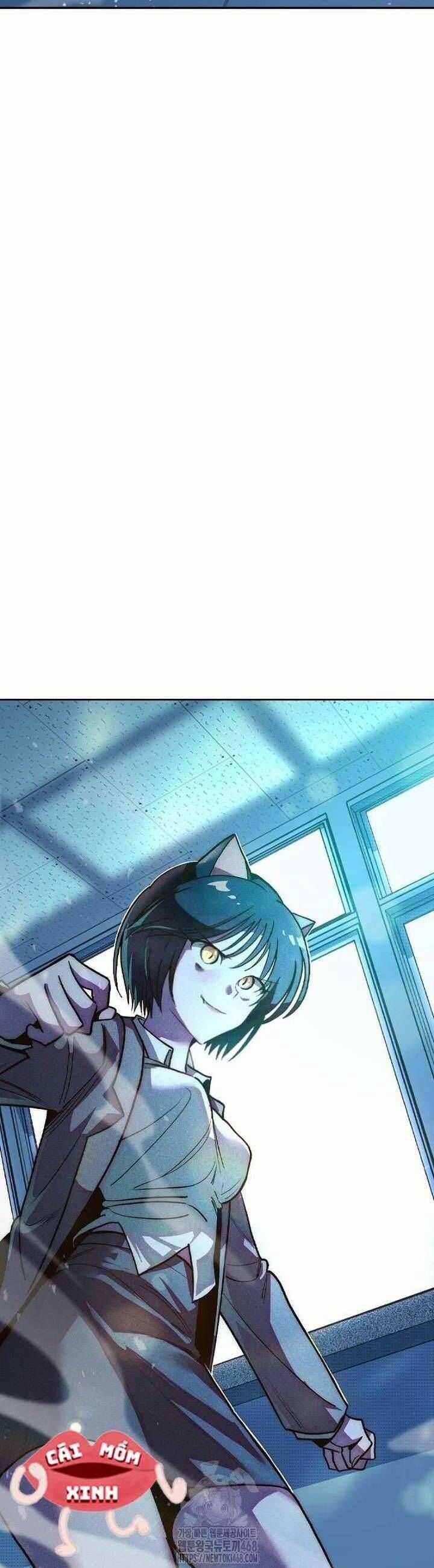 Thiếu Nữ Hoàng Đạo - Chapter 6 - Trang 88