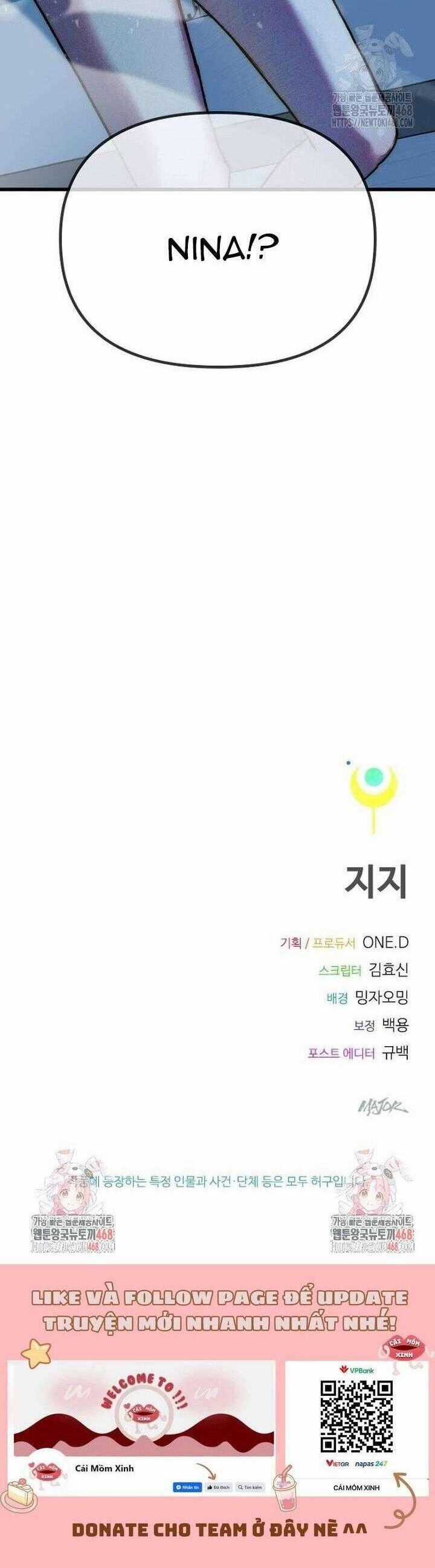 Thiếu Nữ Hoàng Đạo - Chapter 6 - Trang 89