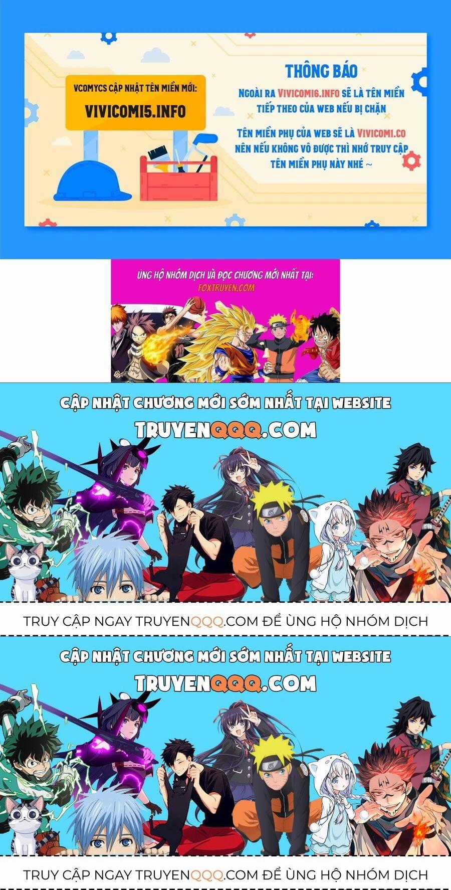 Thiếu Nữ Hoàng Đạo - Chapter 6 - Trang 90