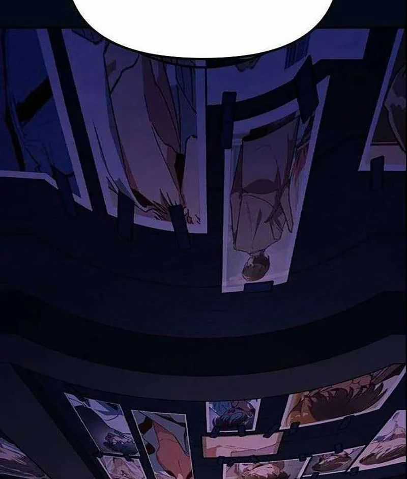 Thiếu Nữ Hoàng Đạo - Chương 17 - Trang 168