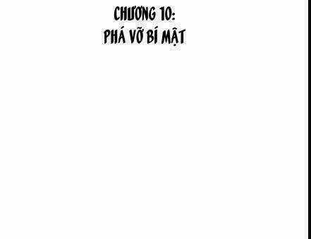 Thiếu Nữ Sấm Sét - Chapter 10 - Trang 2