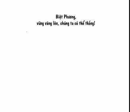 Thiếu Nữ Sấm Sét - Chapter 11 - Trang 2