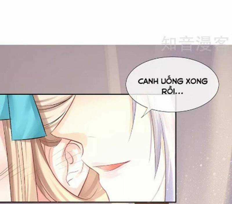 Thiếu Nữ Sấm Sét - Chapter 11 - Trang 26