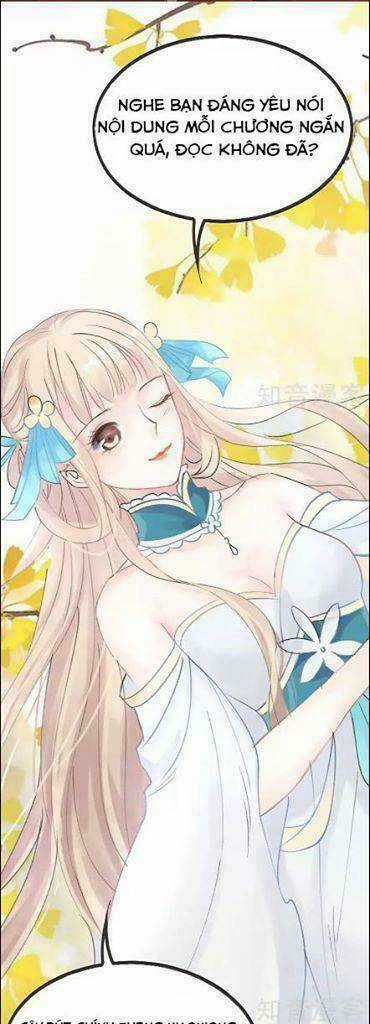 Thiếu Nữ Sấm Sét - Chapter 12 - Trang 28