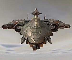 Thiếu Nữ Sấm Sét - Chapter 12 - Trang 30