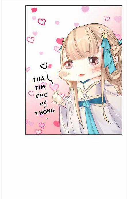 Thiếu Nữ Sấm Sét - Chapter 13 - Trang 12