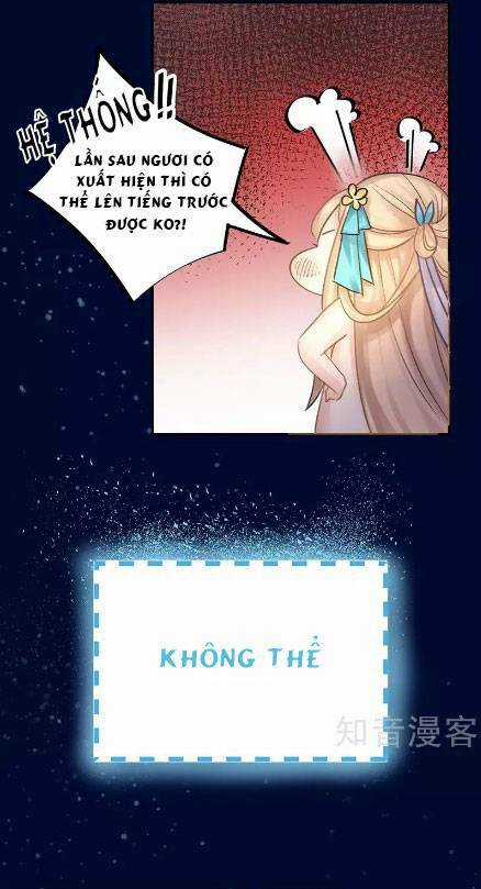 Thiếu Nữ Sấm Sét - Chapter 13 - Trang 15