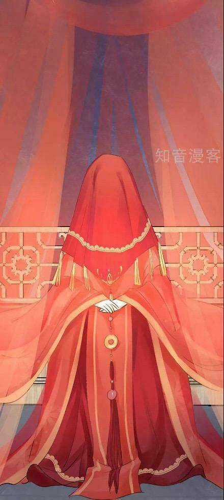 Thiếu Nữ Sấm Sét - Chapter 14 - Trang 11