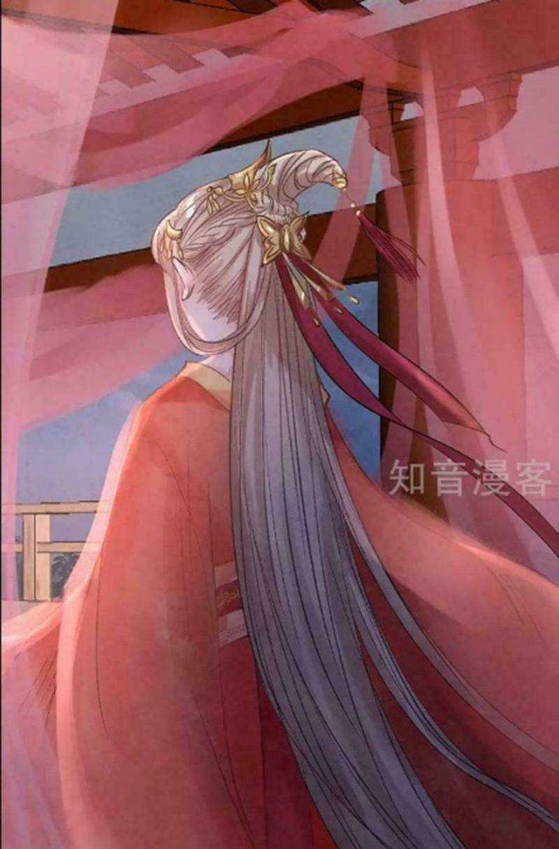 Thiếu Nữ Sấm Sét - Chapter 15 - Trang 7