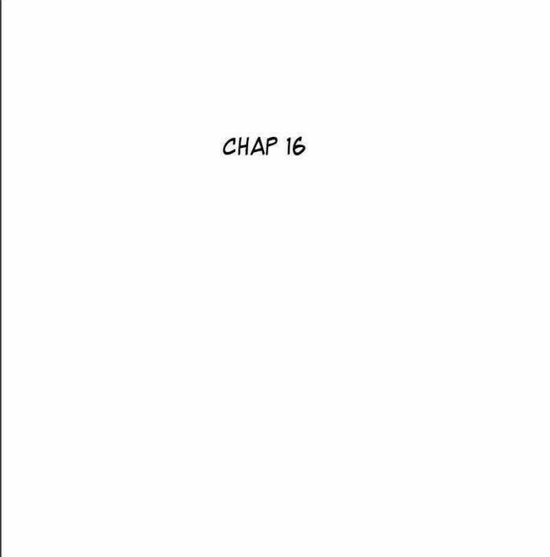 Thiếu Nữ Sấm Sét - Chapter 16 - Trang 1