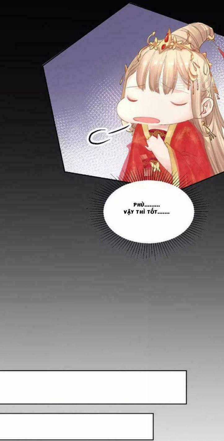 Thiếu Nữ Sấm Sét - Chapter 17 - Trang 11