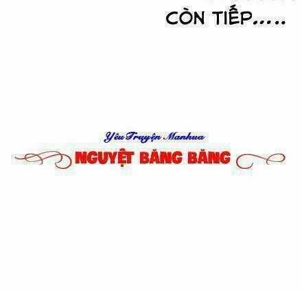 Thiếu Nữ Sấm Sét - Chapter 19 - Trang 26