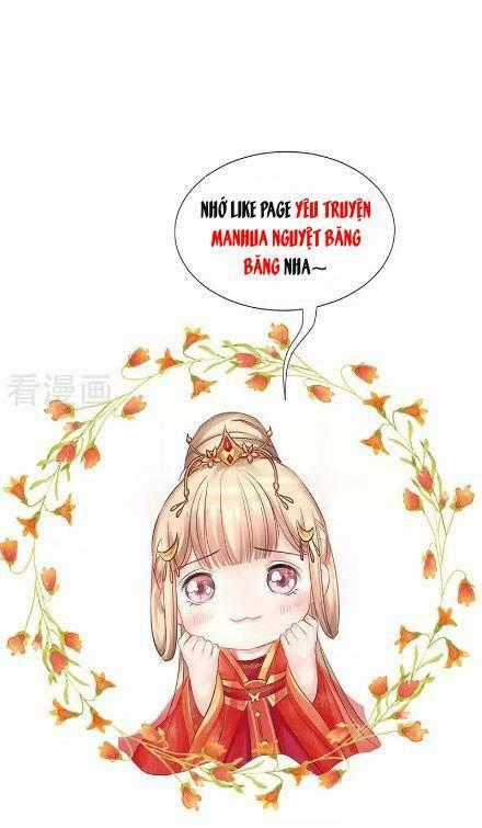 Thiếu Nữ Sấm Sét - Chapter 21 - Trang 36