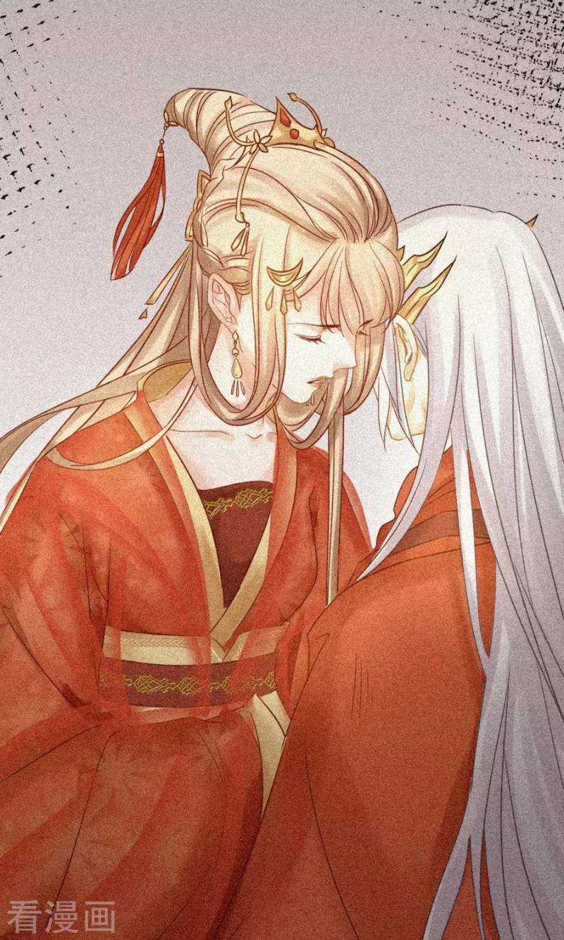 Thiếu Nữ Sấm Sét - Chapter 22 - Trang 21