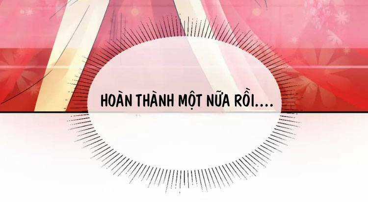 Thiếu Nữ Sấm Sét - Chapter 22 - Trang 31