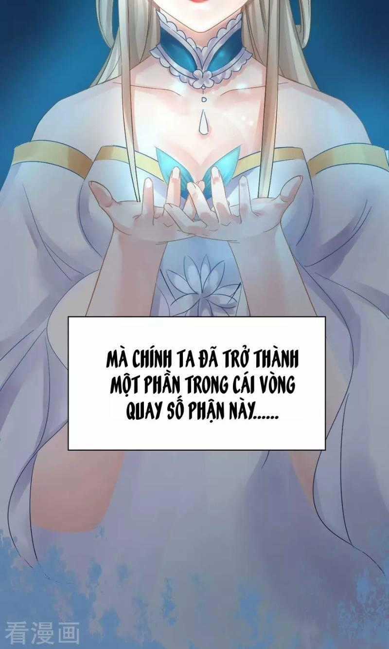 Thiếu Nữ Sấm Sét - Chapter 22 - Trang 41