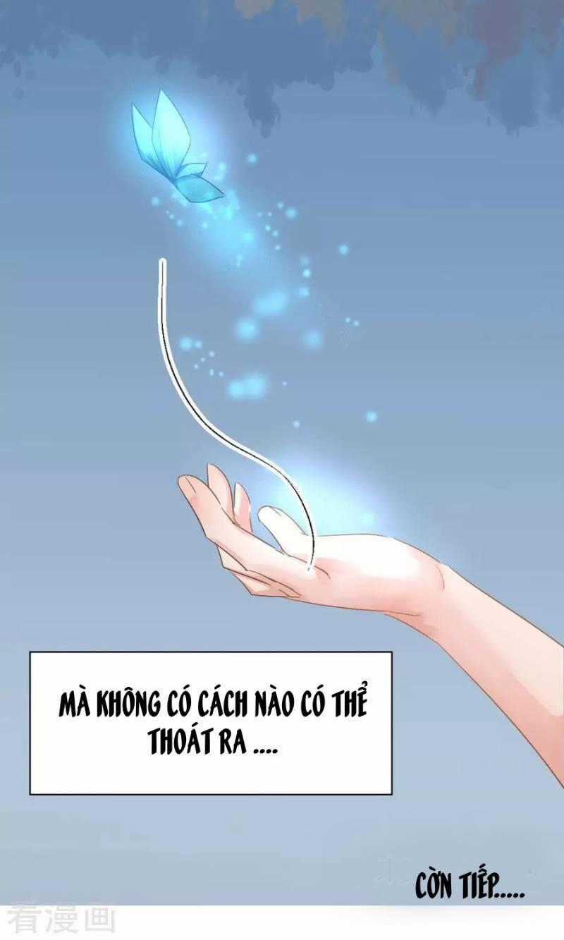 Thiếu Nữ Sấm Sét - Chapter 22 - Trang 42