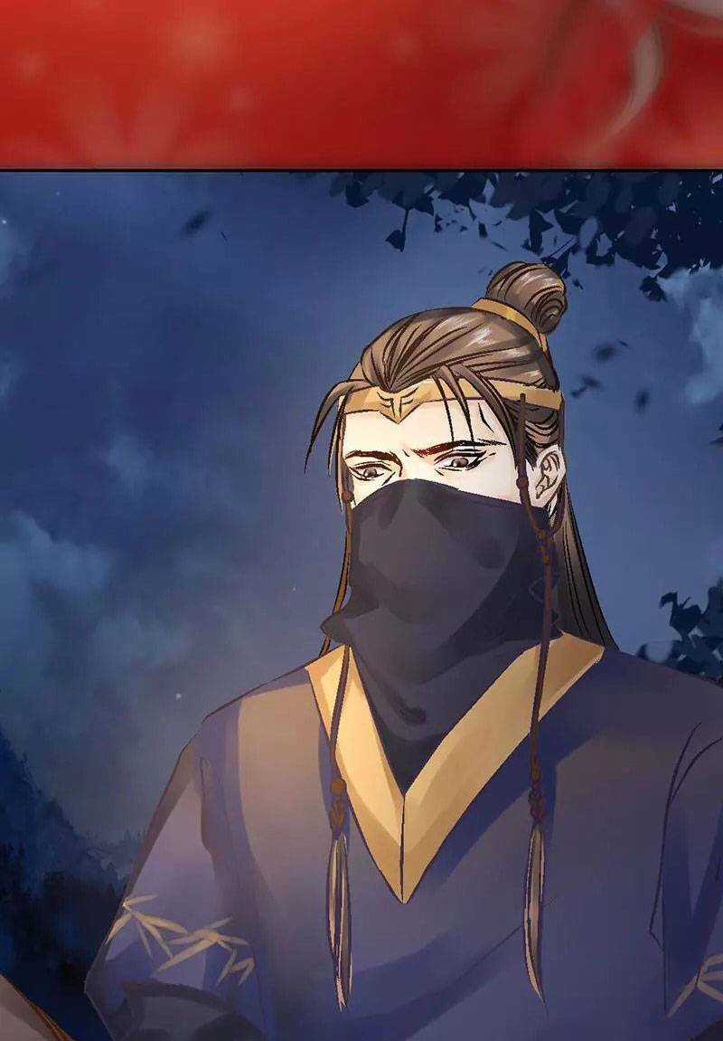 Thiếu Nữ Sấm Sét - Chapter 23 - Trang 19