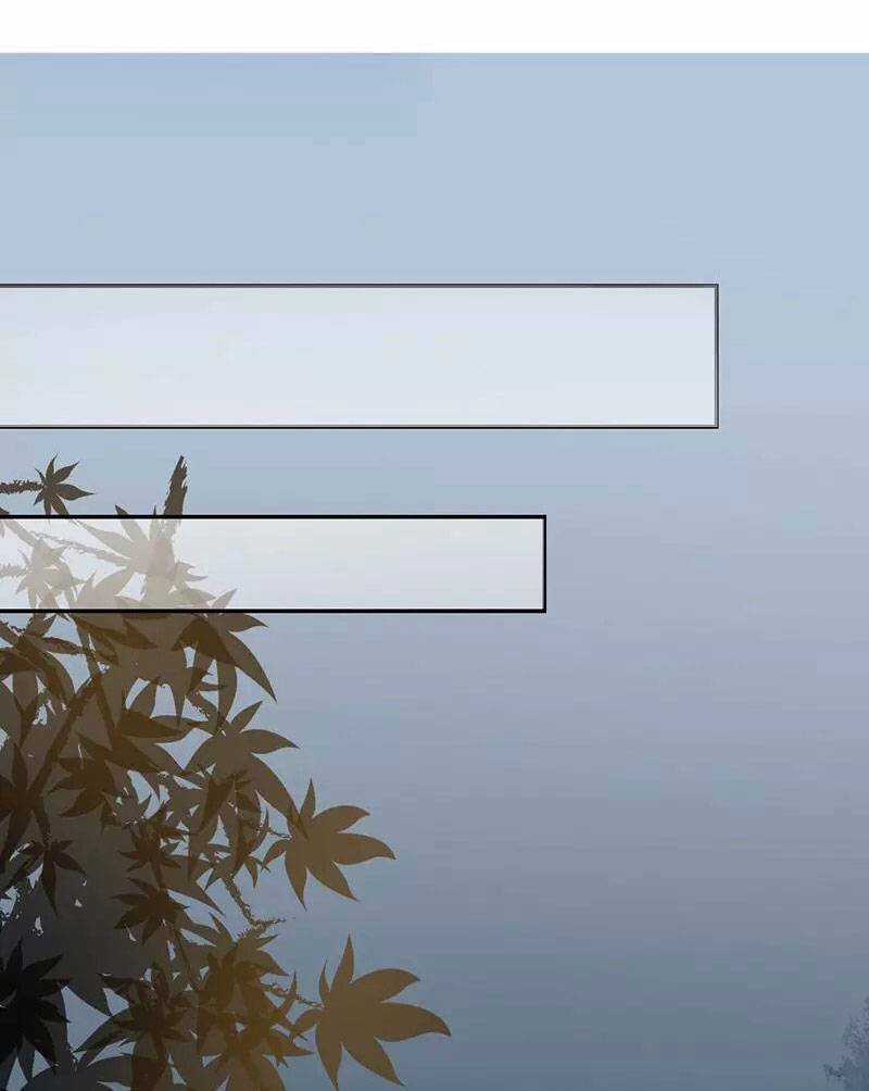 Thiếu Nữ Sấm Sét - Chapter 23 - Trang 3