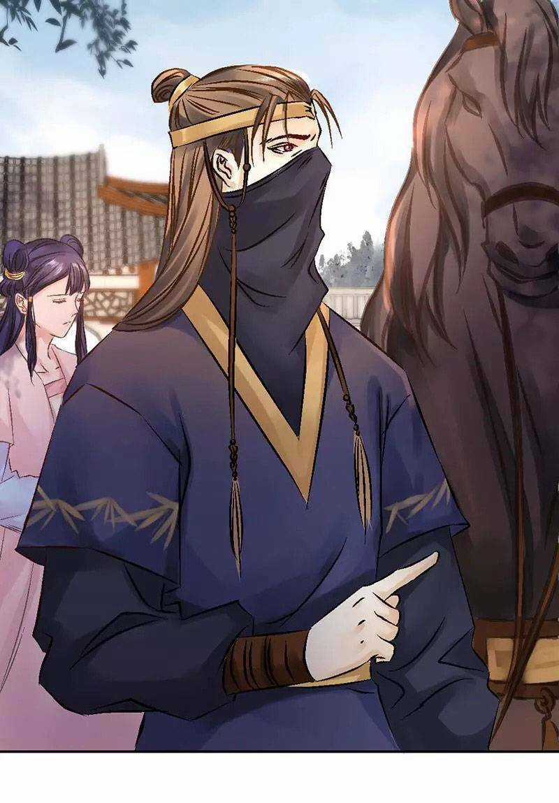 Thiếu Nữ Sấm Sét - Chapter 23 - Trang 29