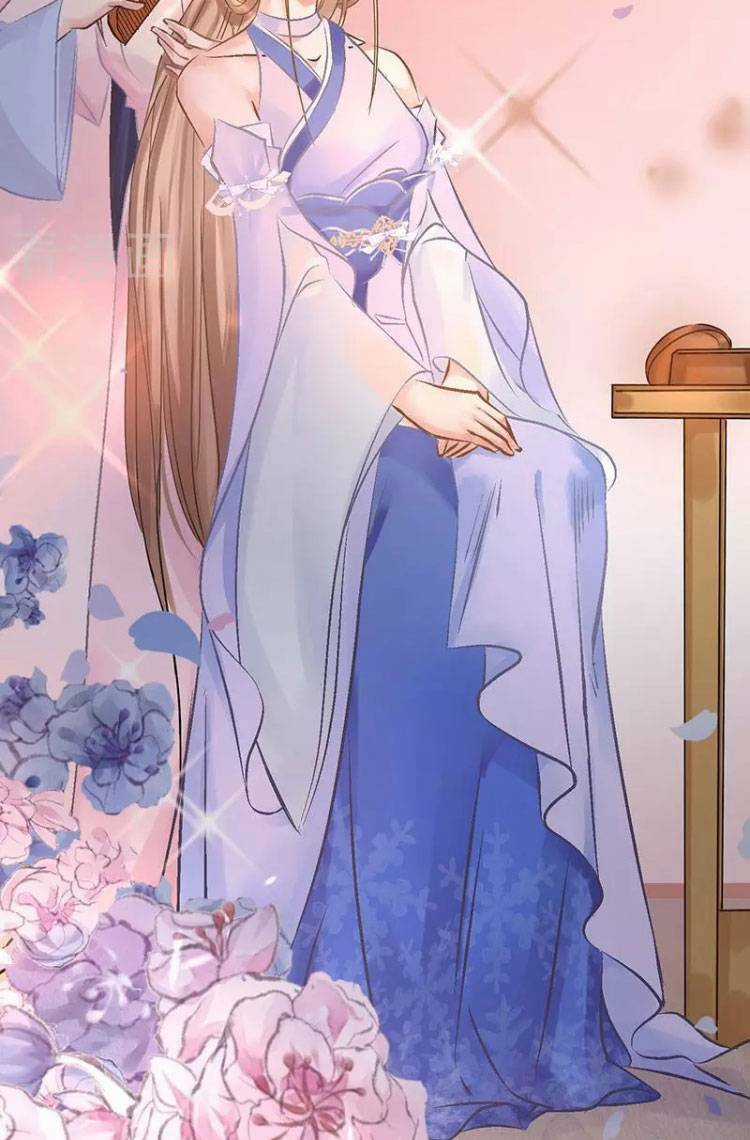 Thiếu Nữ Sấm Sét - Chapter 23 - Trang 34