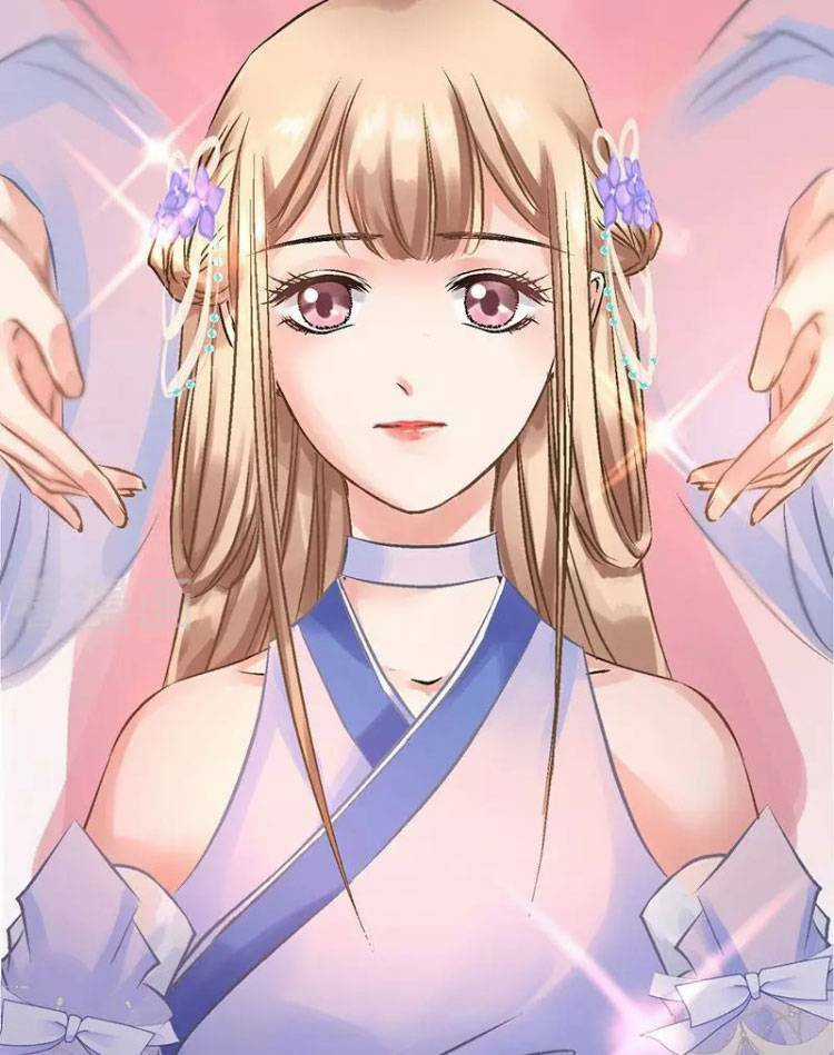 Thiếu Nữ Sấm Sét - Chapter 23 - Trang 37