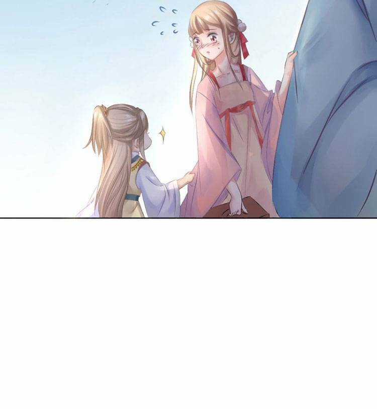 Thiếu Nữ Sấm Sét - Chapter 24 - Trang 29