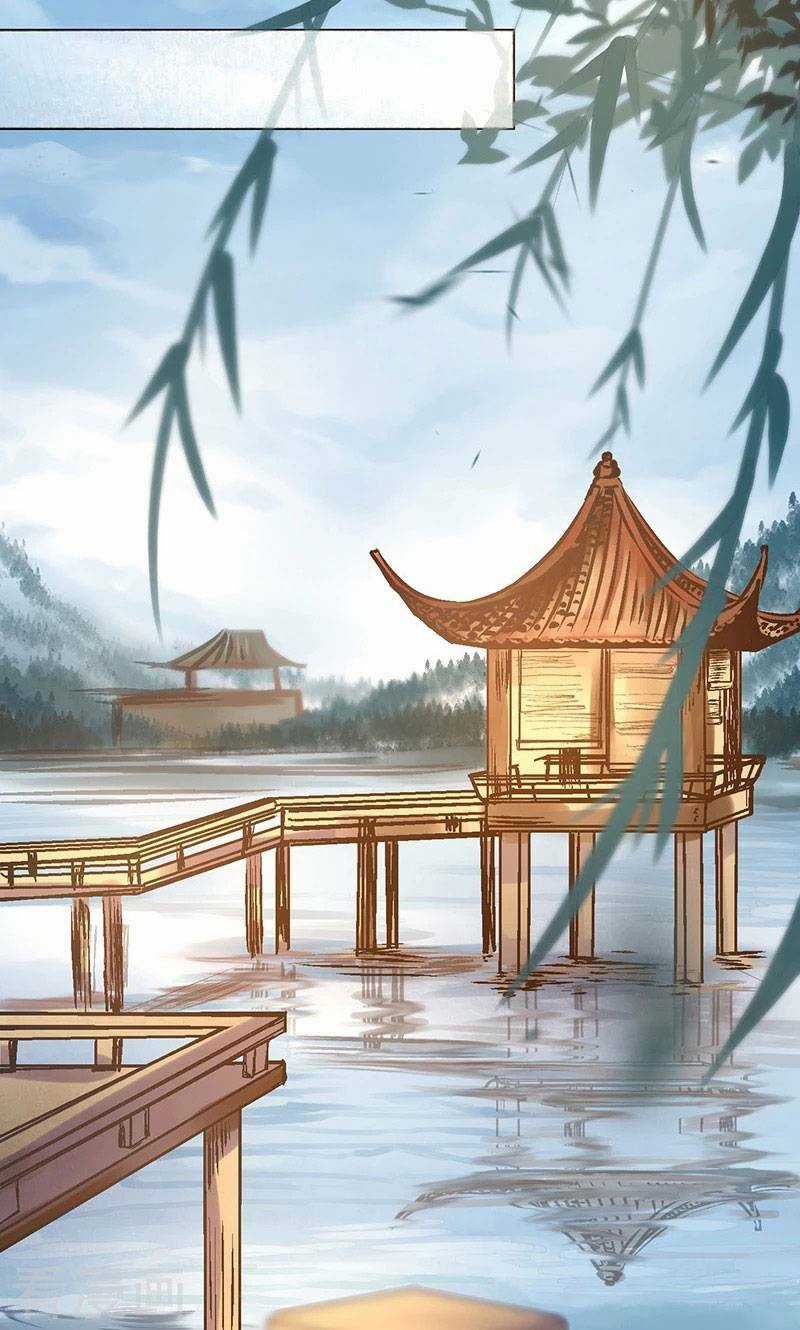 Thiếu Nữ Sấm Sét - Chapter 24 - Trang 4