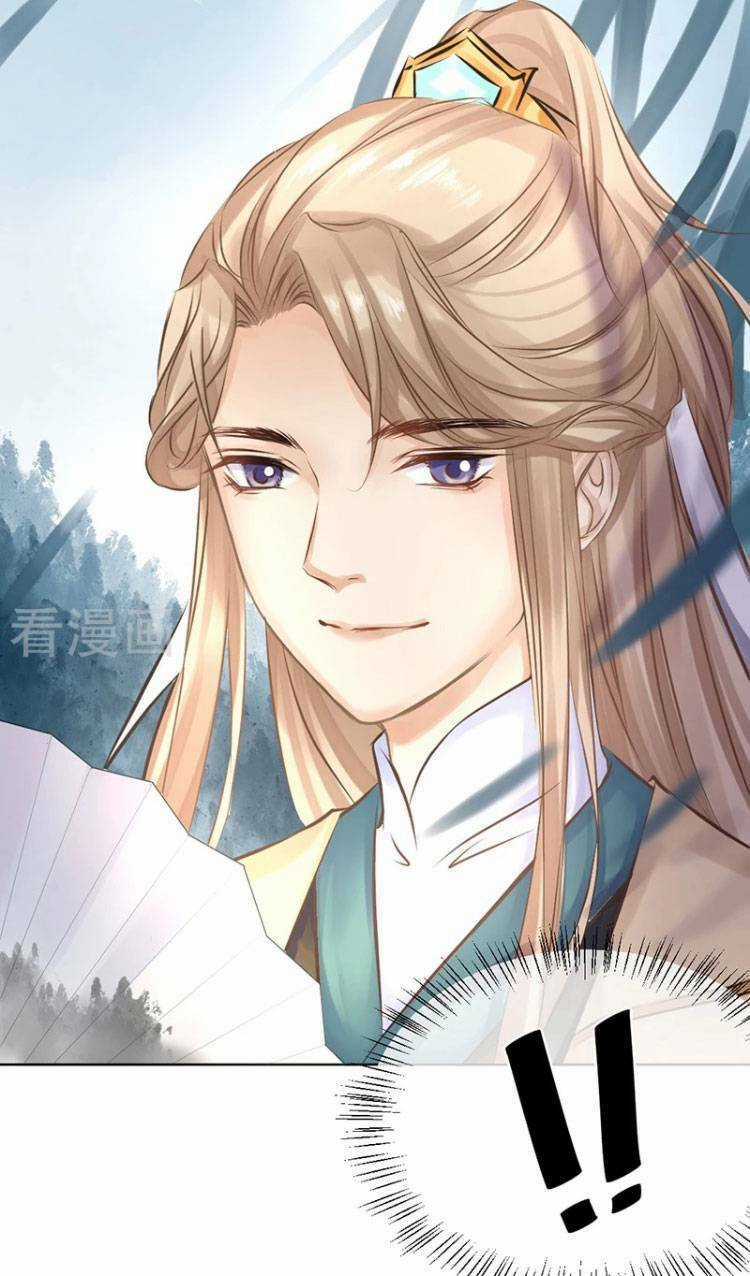 Thiếu Nữ Sấm Sét - Chapter 24 - Trang 38