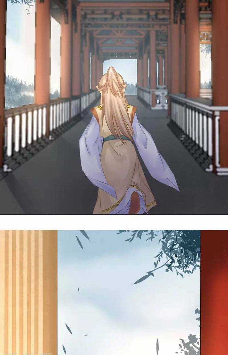 Thiếu Nữ Sấm Sét - Chapter 25 - Trang 14