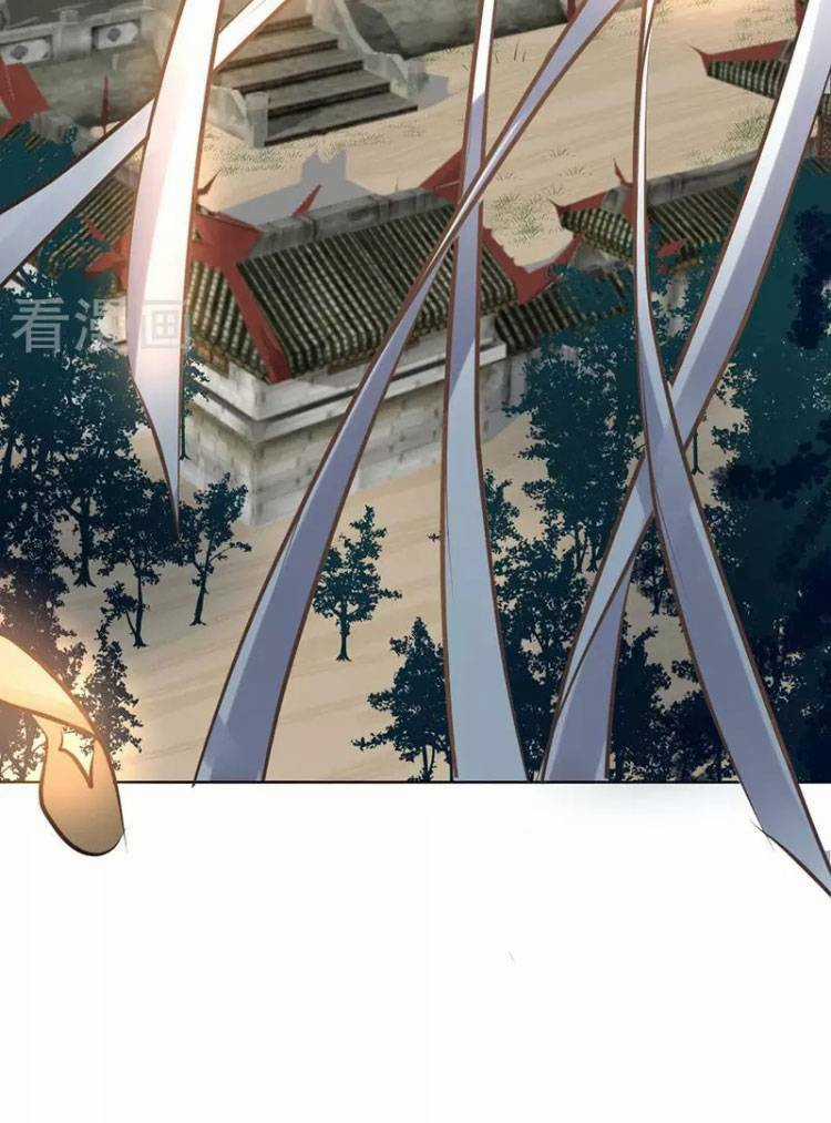 Thiếu Nữ Sấm Sét - Chapter 25 - Trang 23