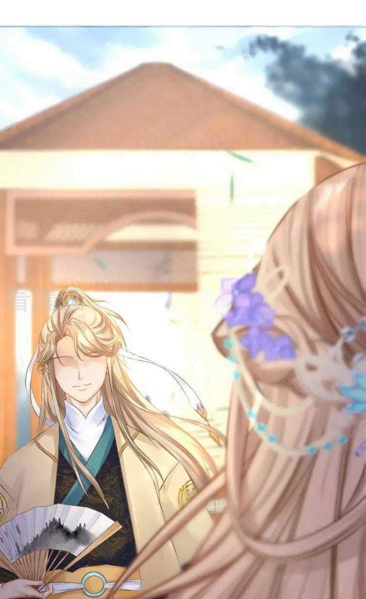 Thiếu Nữ Sấm Sét - Chapter 25 - Trang 5