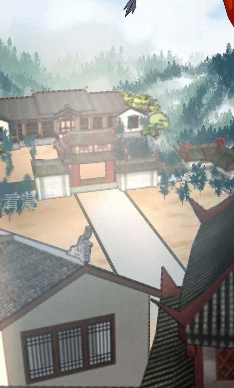 Thiếu Nữ Sấm Sét - Chapter 25 - Trang 9