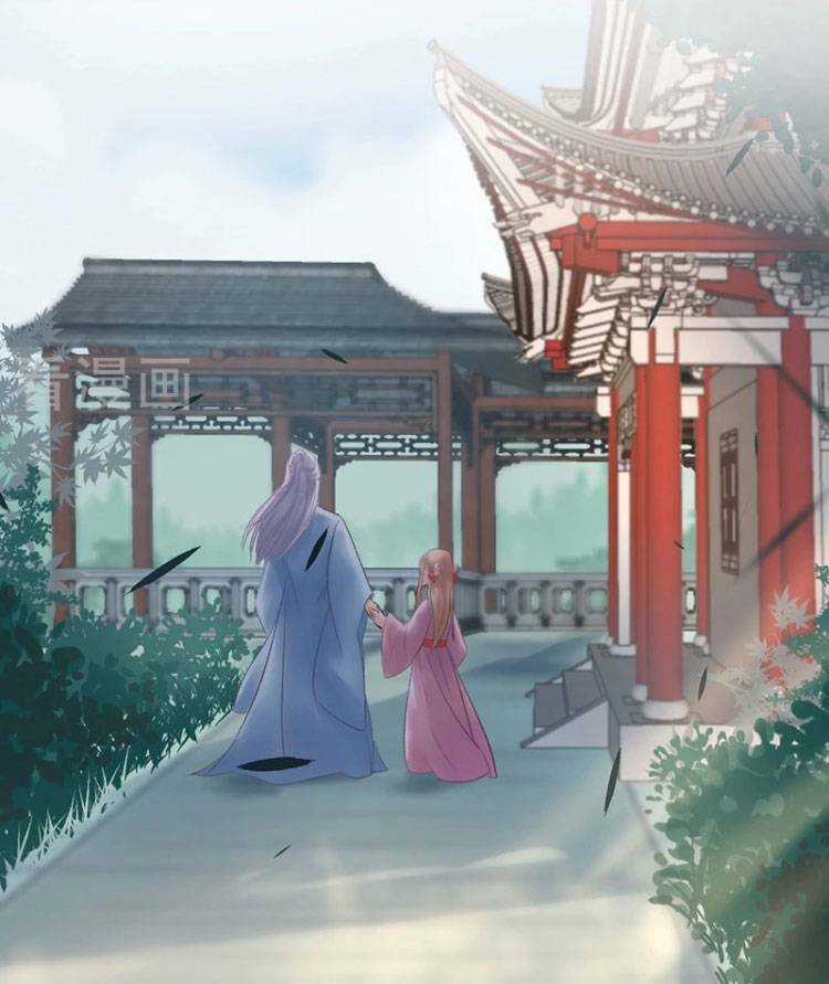 Thiếu Nữ Sấm Sét - Chapter 26 - Trang 3