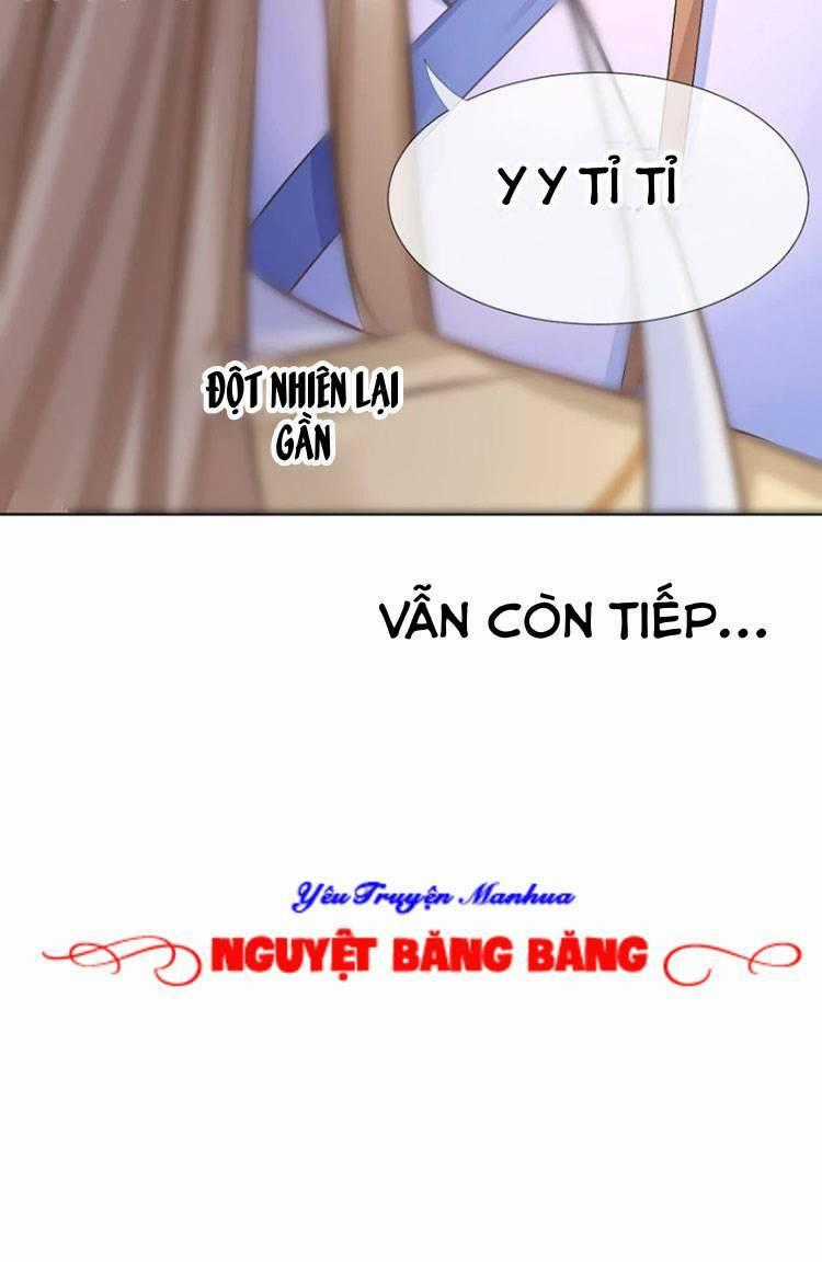 Thiếu Nữ Sấm Sét - Chapter 26 - Trang 31